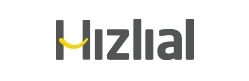 Hizlial.com