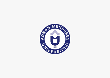 Adnan Menderes Üniversitesi