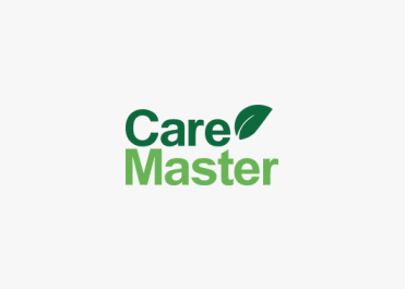 Care Master