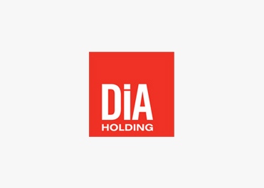 DIA Holding