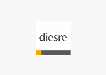 Diesre.com