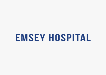 EMSEY Hospital