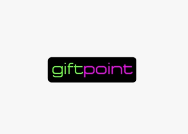 Gift Point