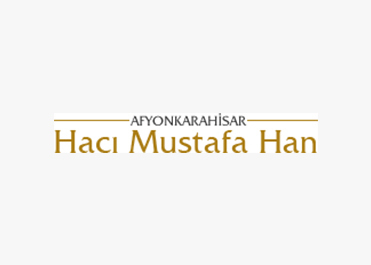 Hacı Mustafa Han