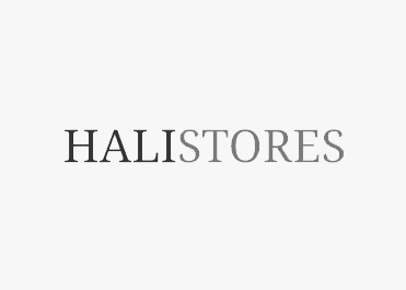 Halistores.com