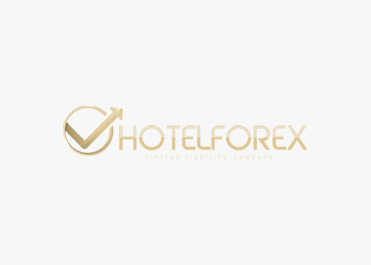 Hotelforex.com