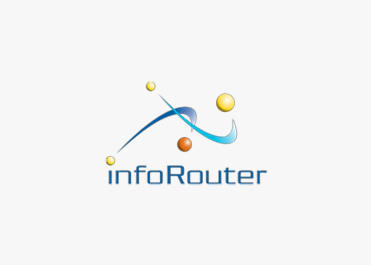 Info Router