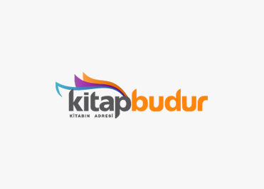 Kitapbudur.com