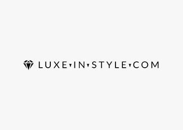 Luxe In Style