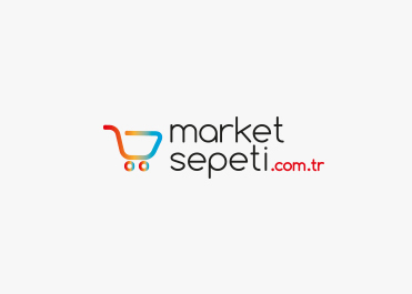 Marketsepeti.com