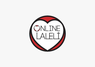 Online Laleli