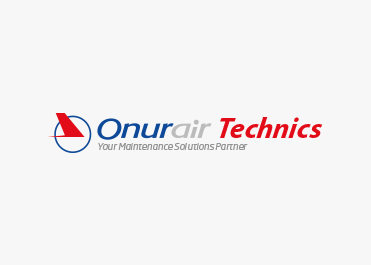 Onur Air Technics