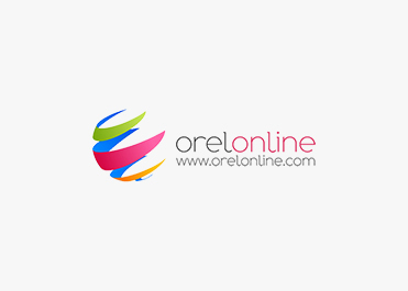 Orel Online Elektronik