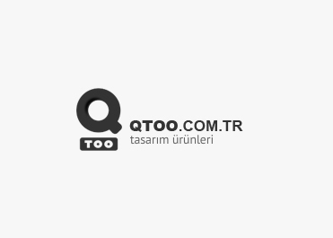 Qtoo.com.tr