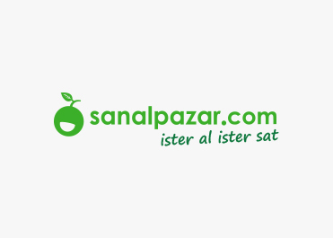 Sanalpazar.com