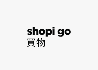 Shopigo.com