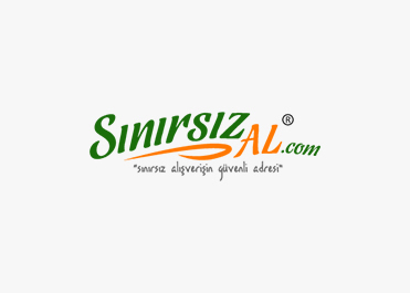 Sinirsizal.com