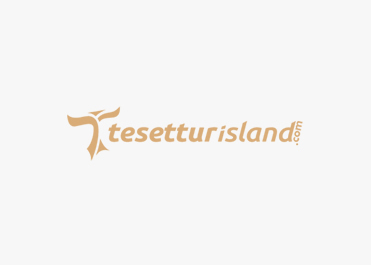Tesetturisland.com